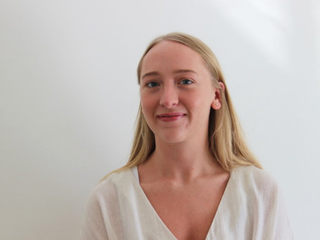 Design stories | The Wild Luxury Collection