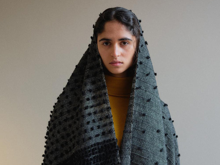 Design exploration through creative collaboration