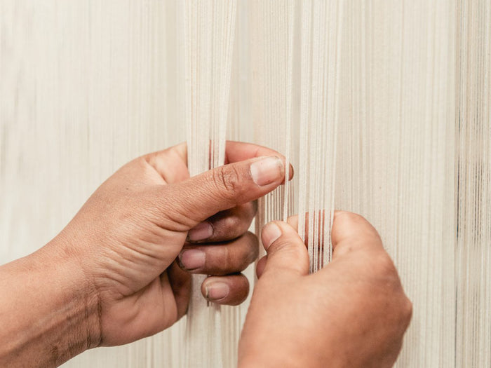 Design | Making a Positive Difference