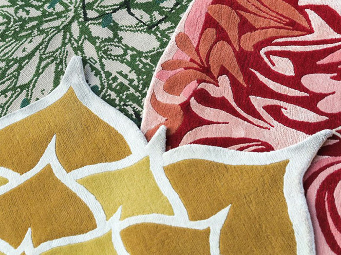 Event | London Design Fair 2018