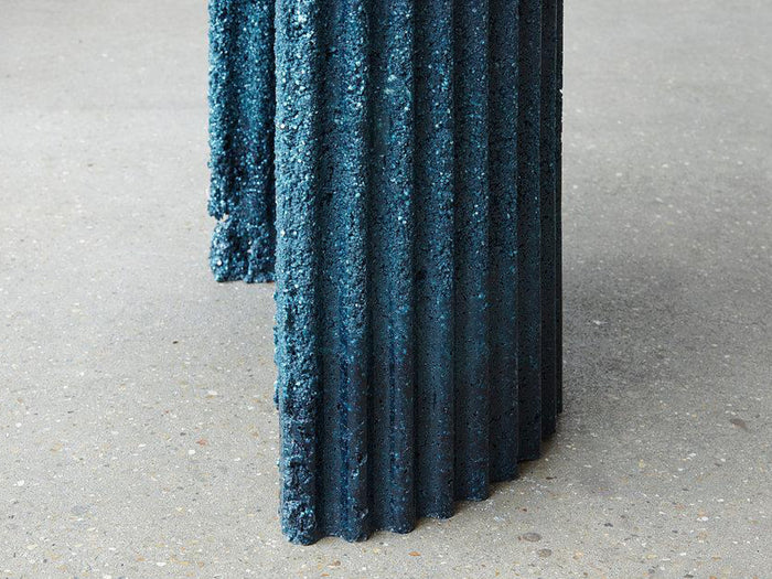 Design | The Home of Limitless Design