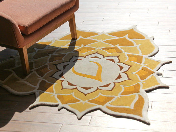 Nepal | Inspired & Curated Decor