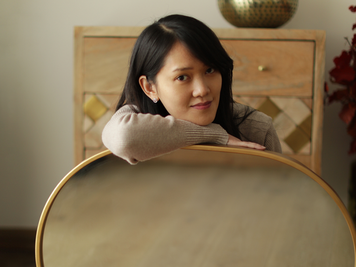 Design stories | The beginning of the Chakra Design Collection