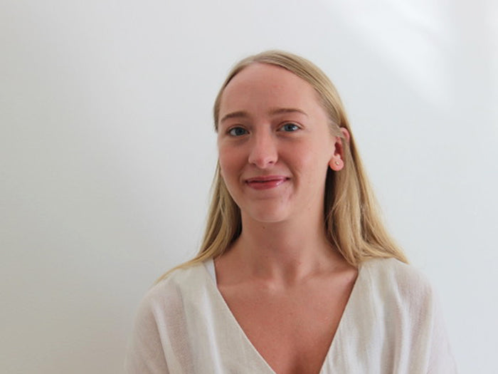 Design stories | The Wild Luxury Collection