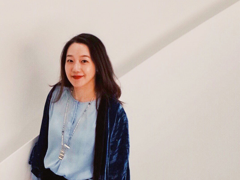 Nana-Woodon-CHACCRA's friends