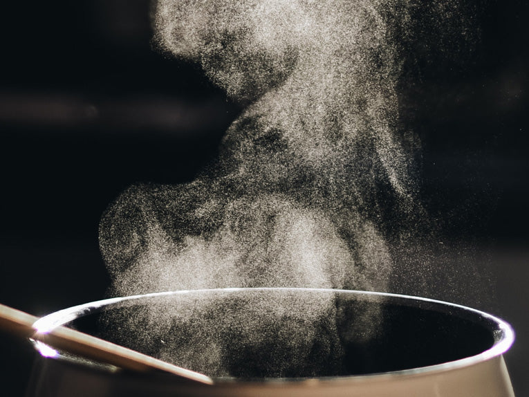 Cooking with Archana | A recipe for Potato Chops