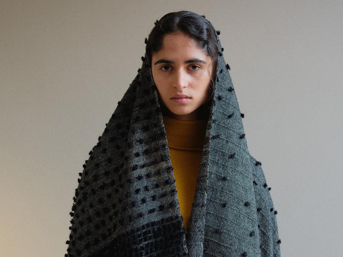 Design exploration through creative collaboration