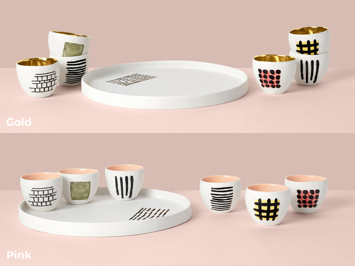 Your thoughts | Thaal-Kachaura