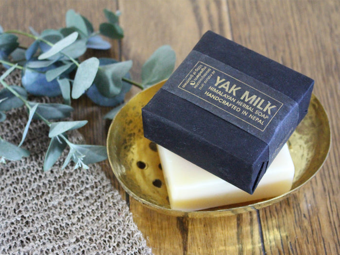 [Press release: 22.03.19] Alternative Easter ‘eggs’ that last longer than chocolate and make a lasting difference for people in Nepal – four years on from the tragic earthquake.