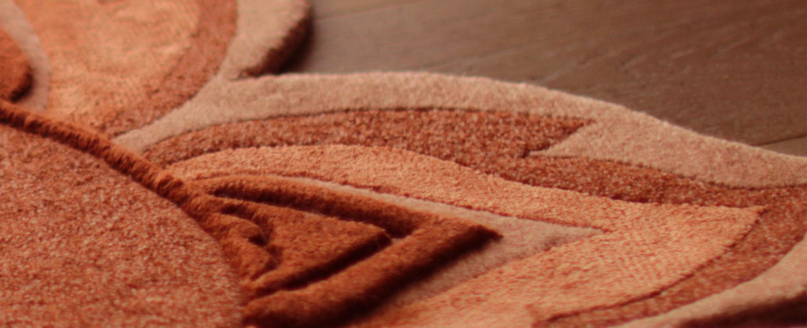 The Autumn Collection