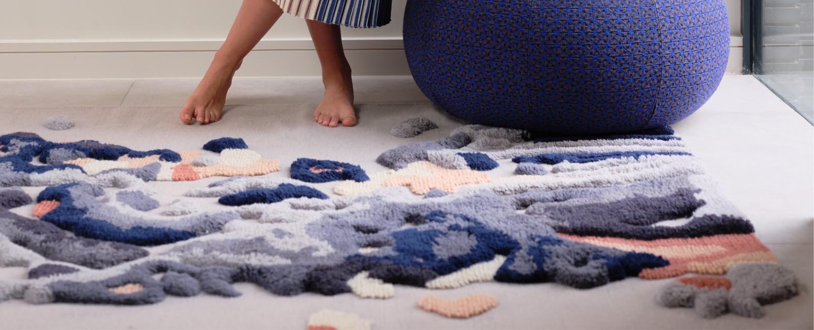 Chakra Design Collection