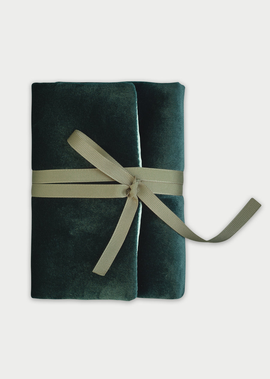 Naked Mind Handmade Jewellery Purse