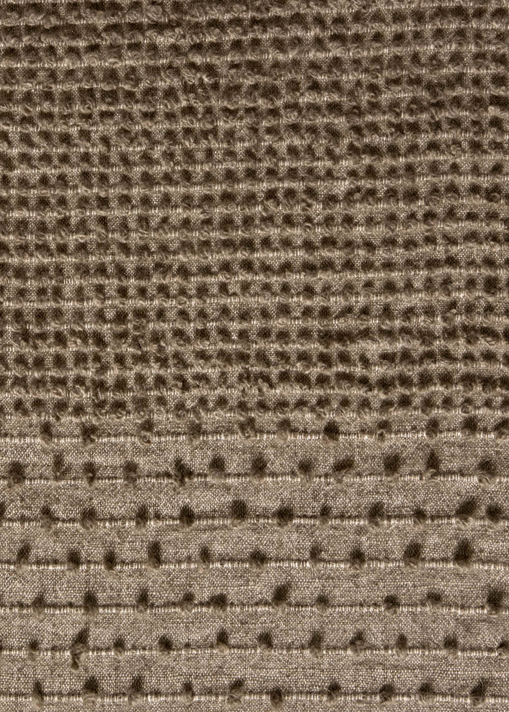 Prakāśa Blanket