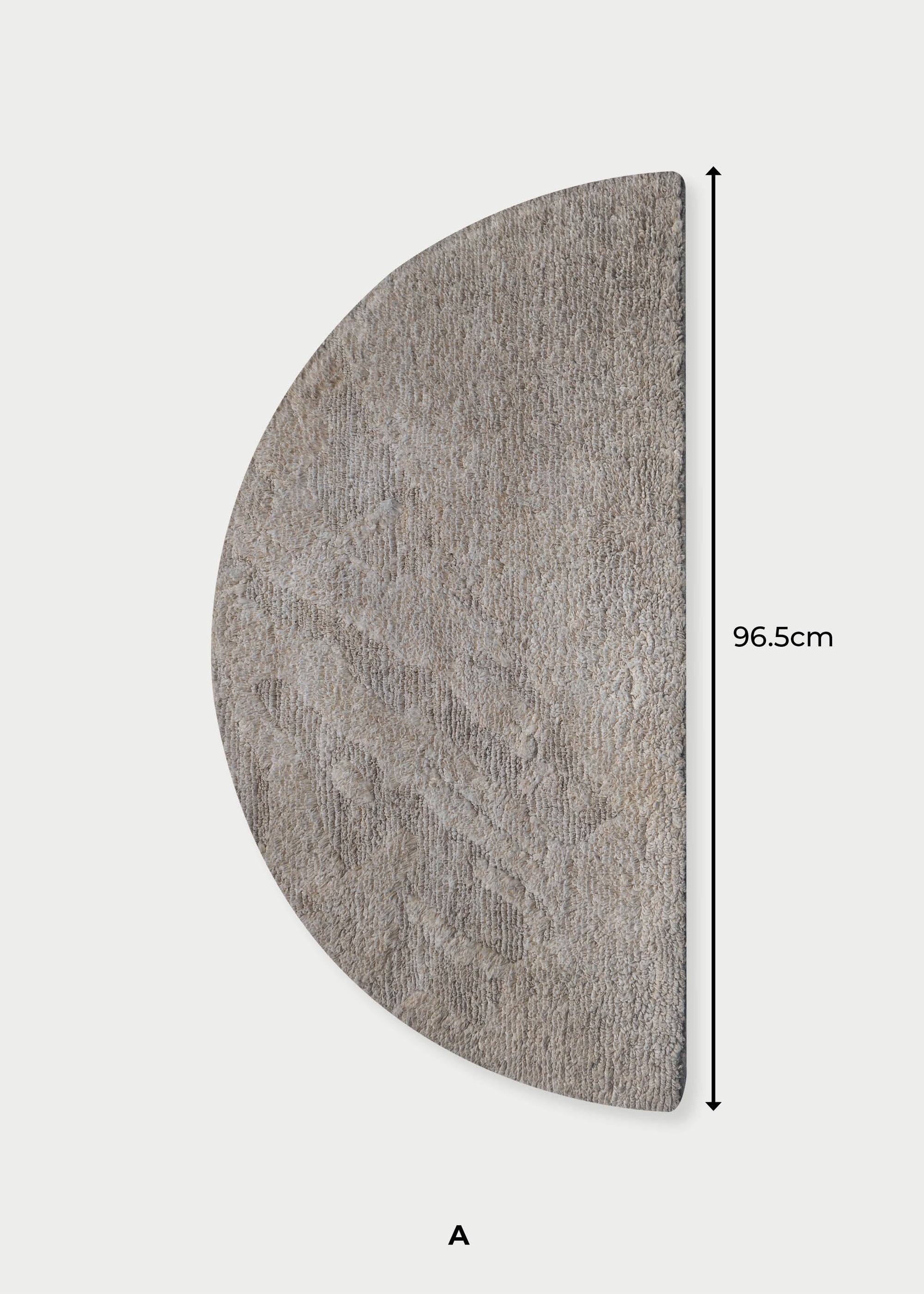 MōDALA Thangka | MōDAL A