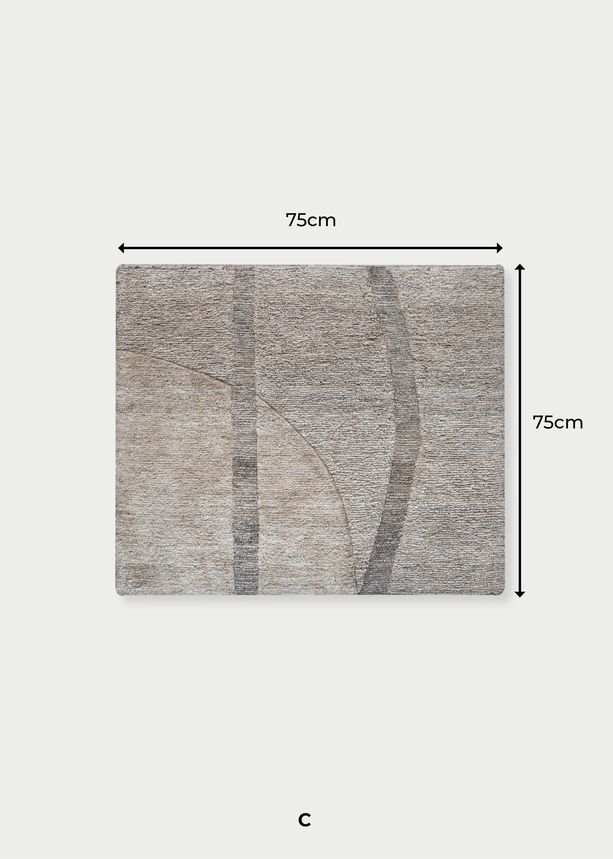 MoDALA Thangka Modal C