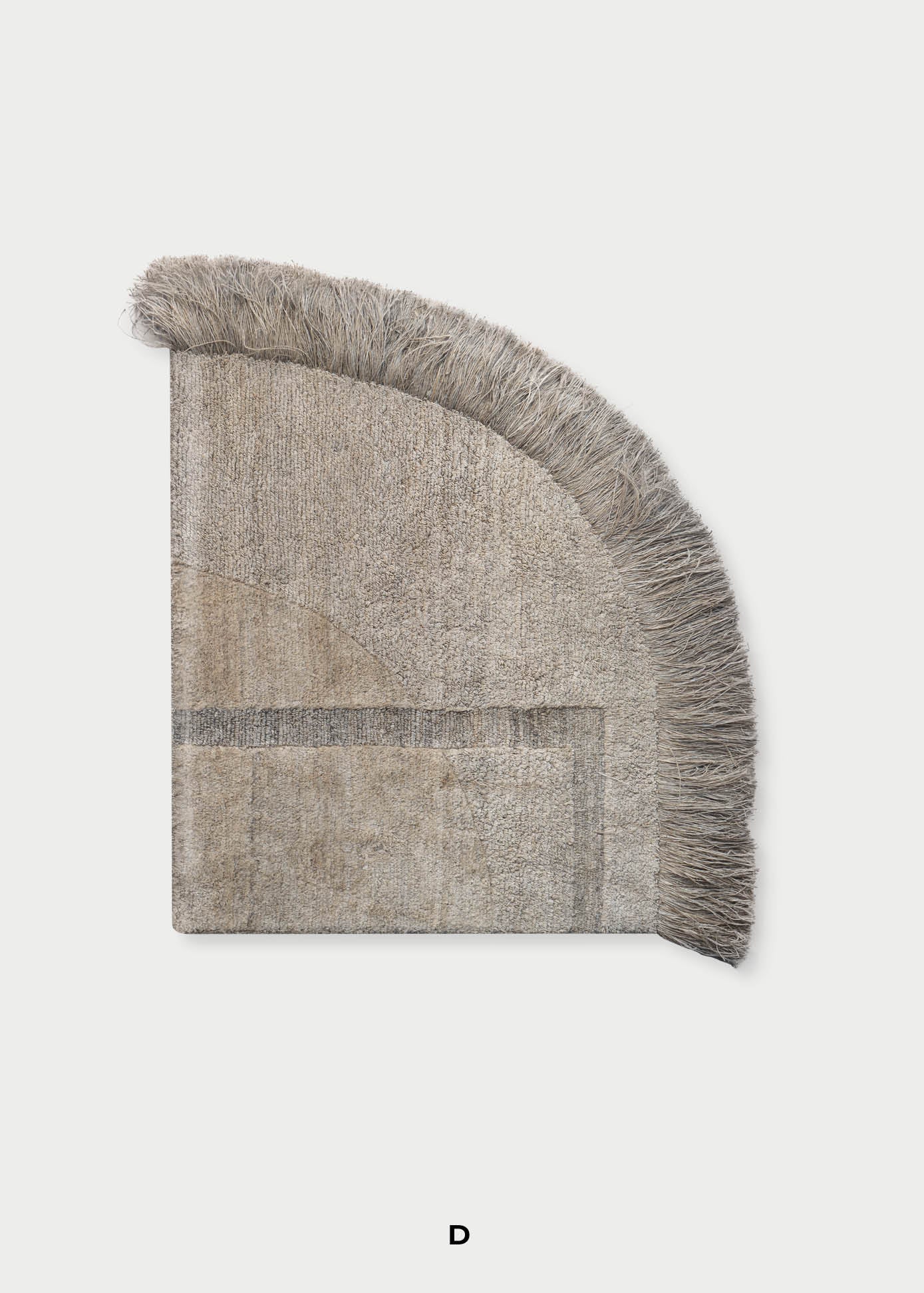 MoDALA Thangka Modal D