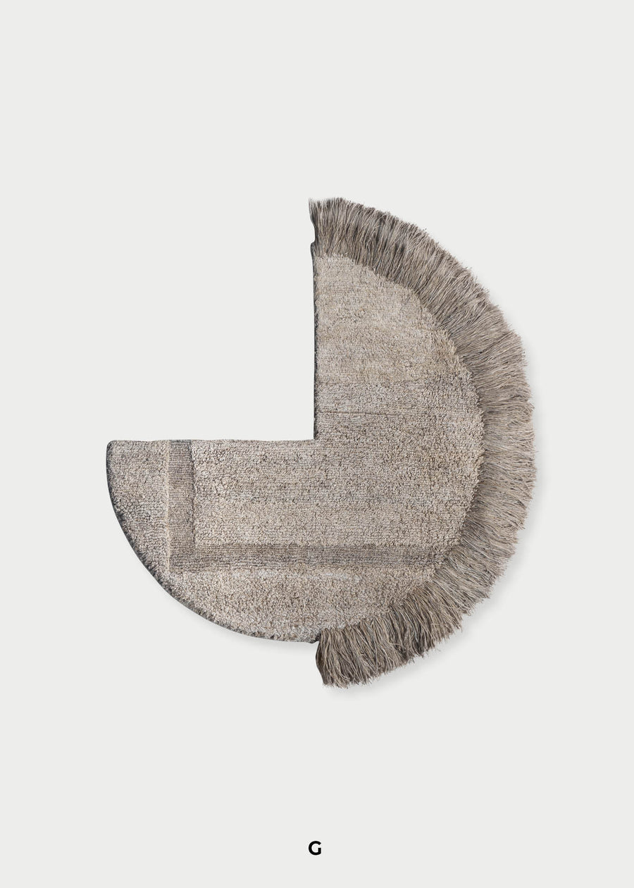 MoDALA Thangka Modal G