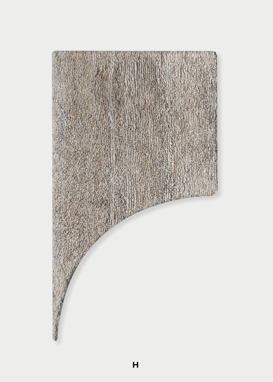 MoDALA Thangka Modal H