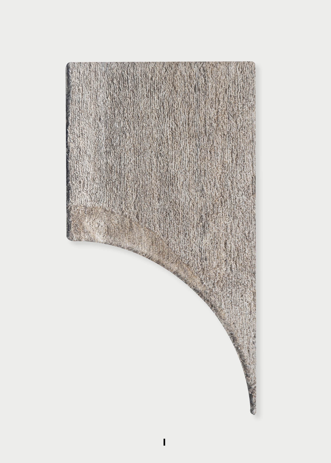 MoDALA Thangka Modal I