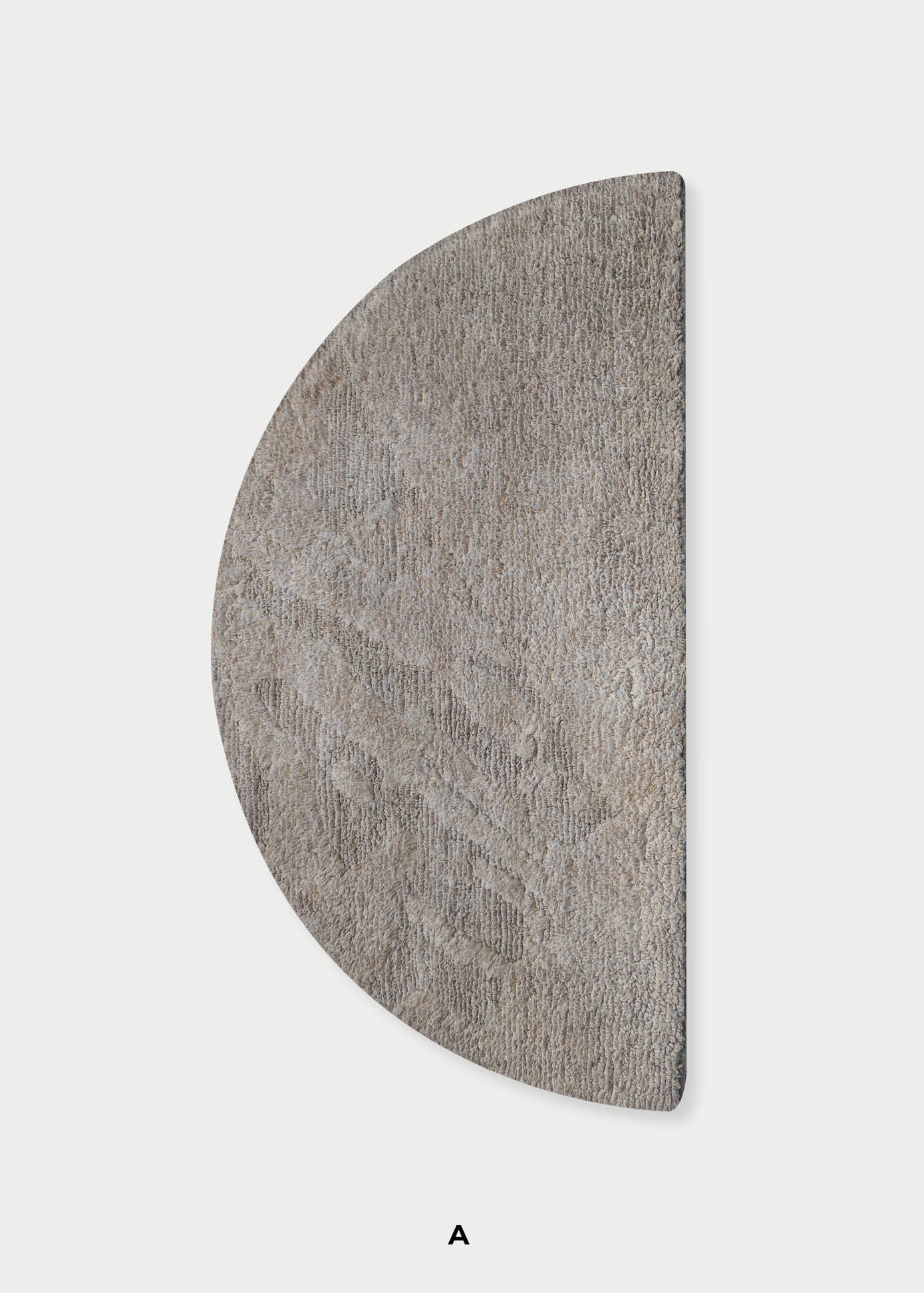 MoDALA Thangka Modal A