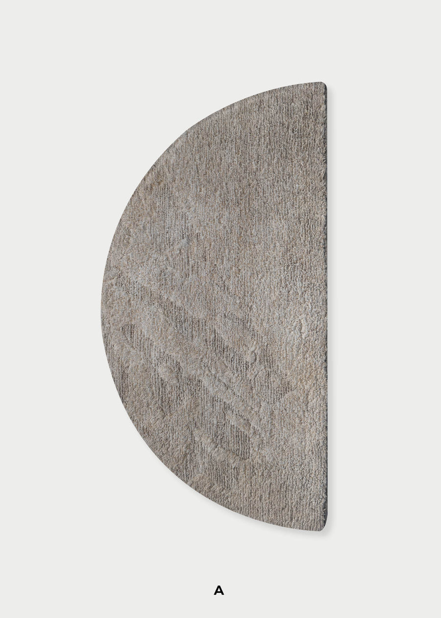 MoDALA Thangka Modal A