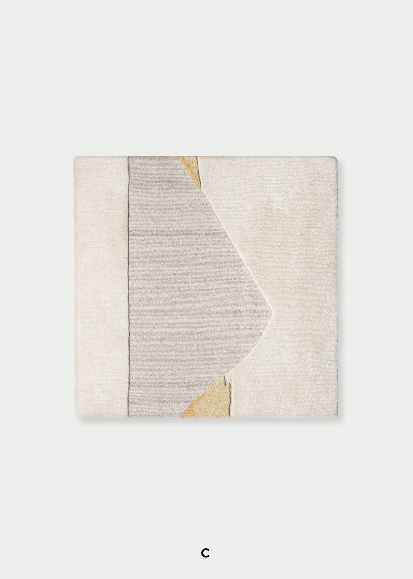 MoDALA Vidhi Modal C