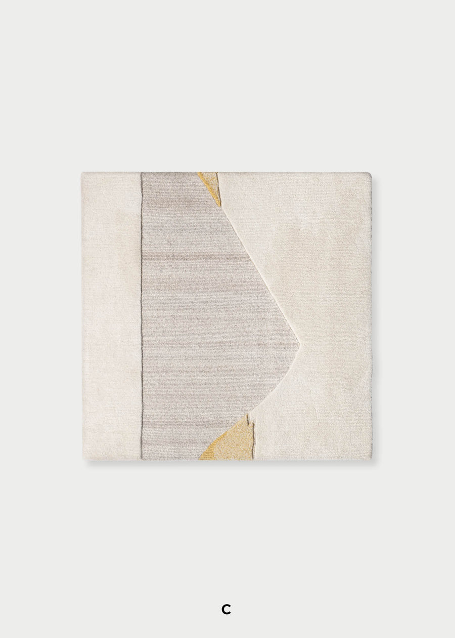 MoDALA Vidhi Modal C