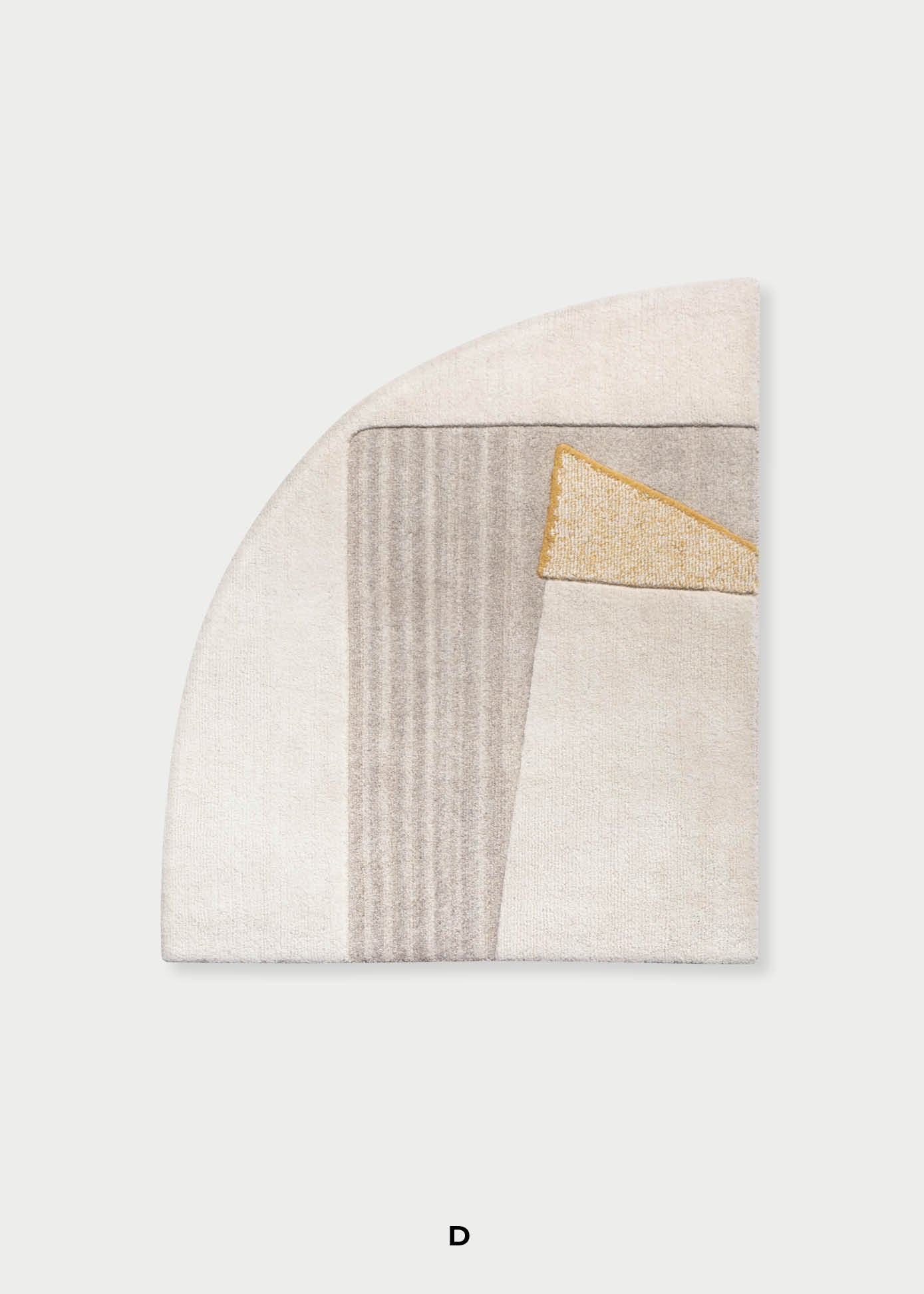 MoDALA Vidhi Modal D