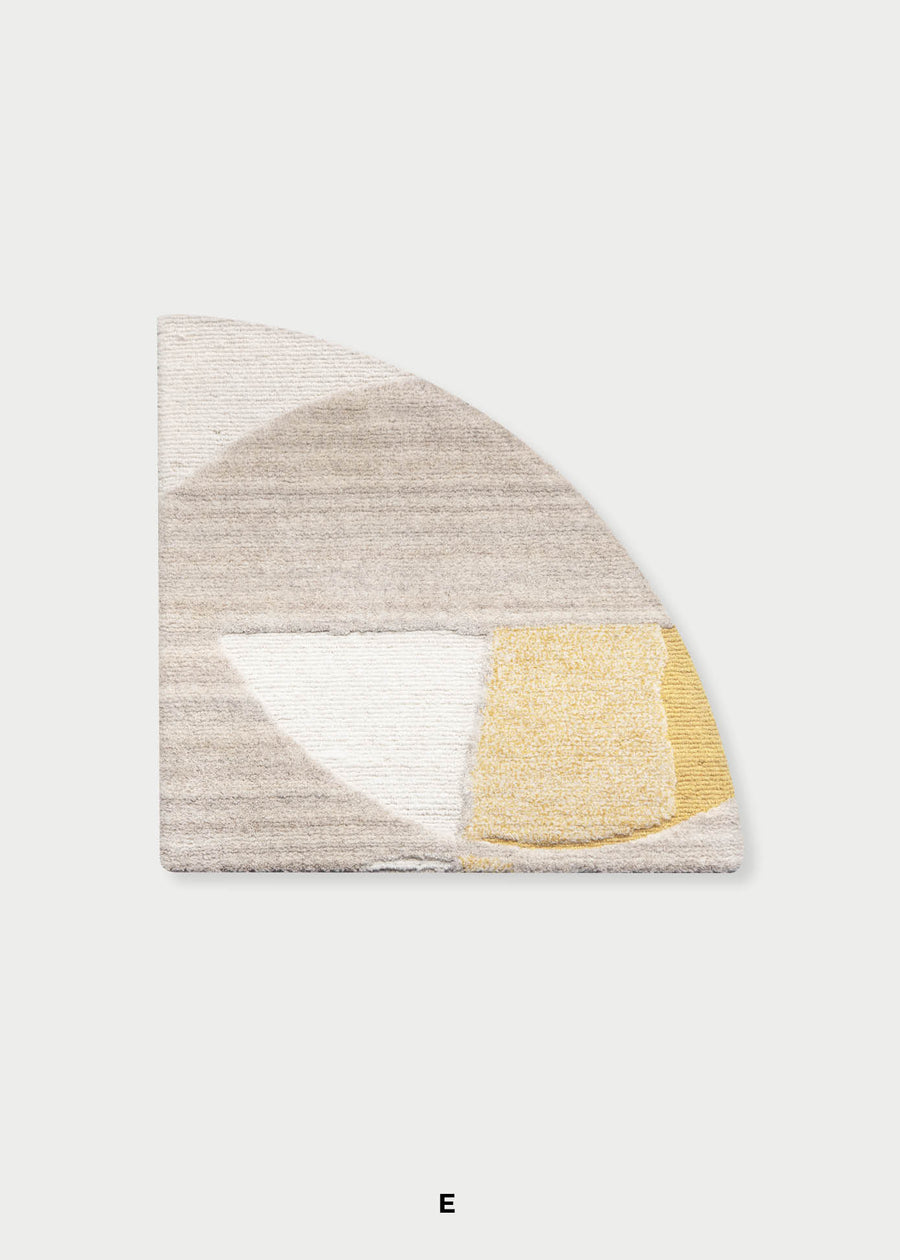 MoDALA Vidhi Modal E