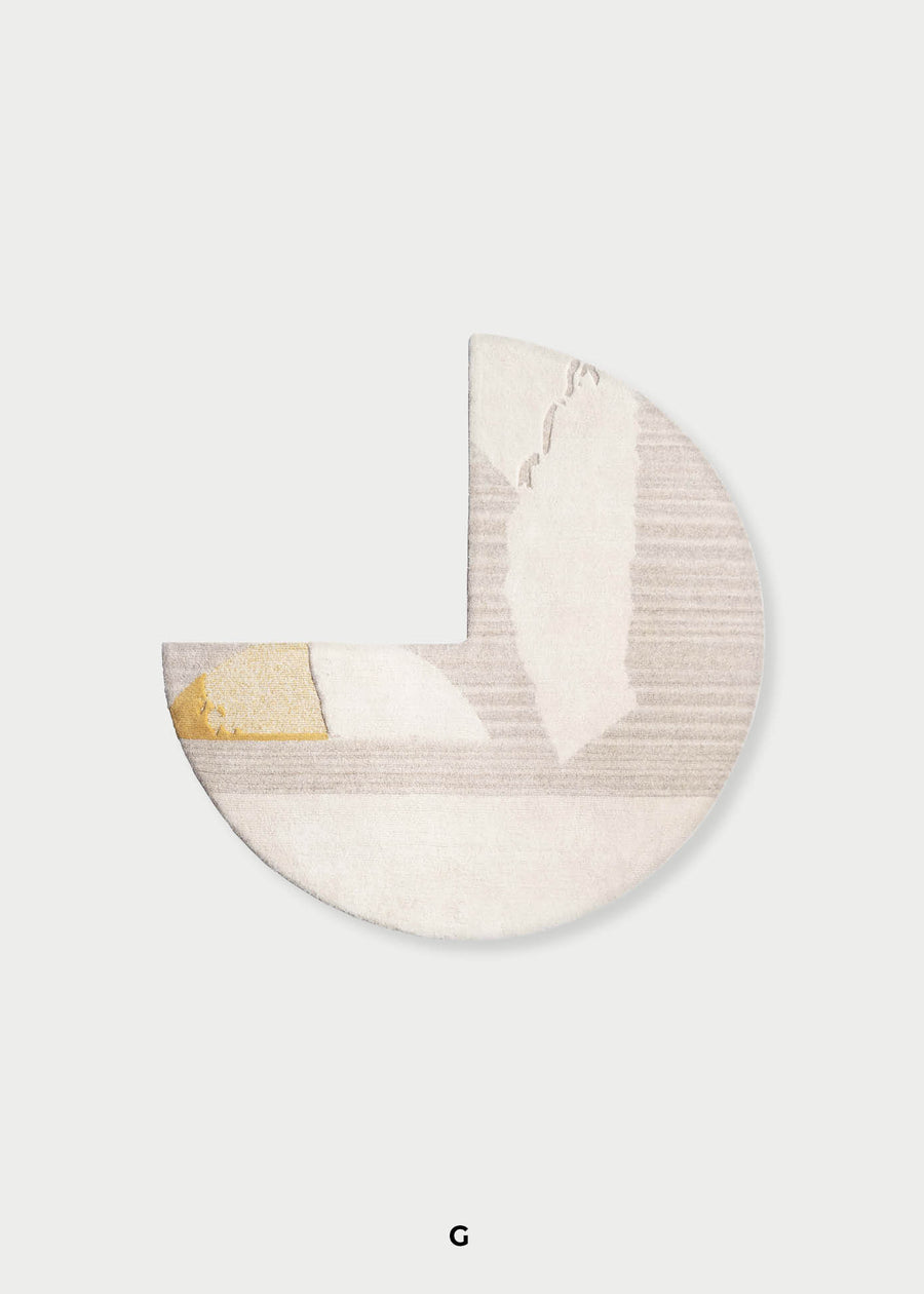 MoDALA Vidhi Modal G