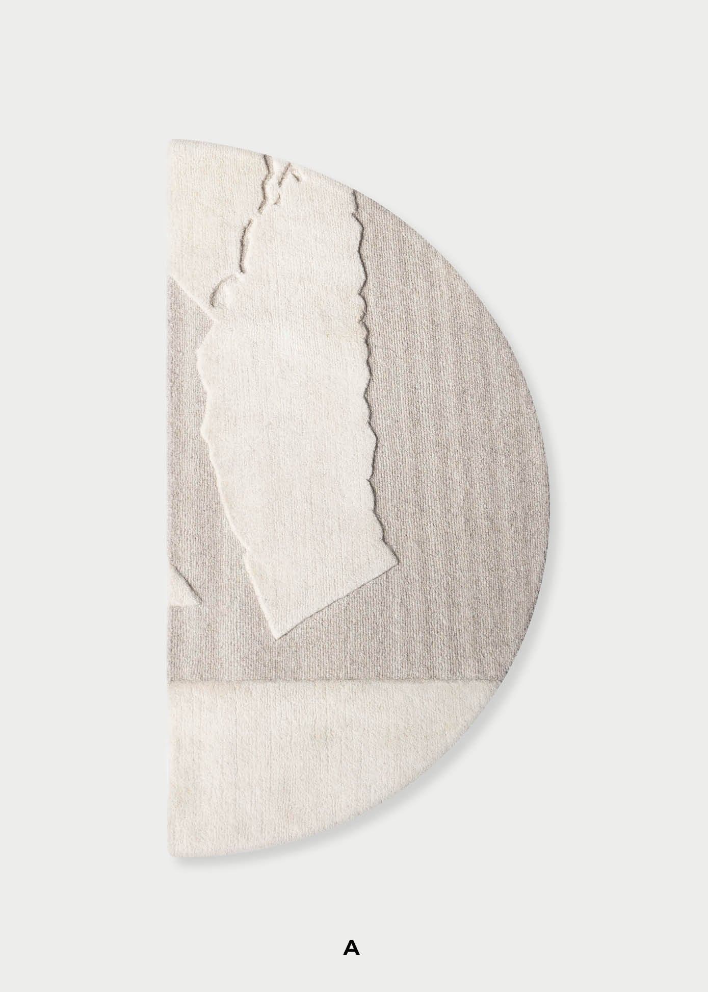 MoDALA Vidhi Modal A