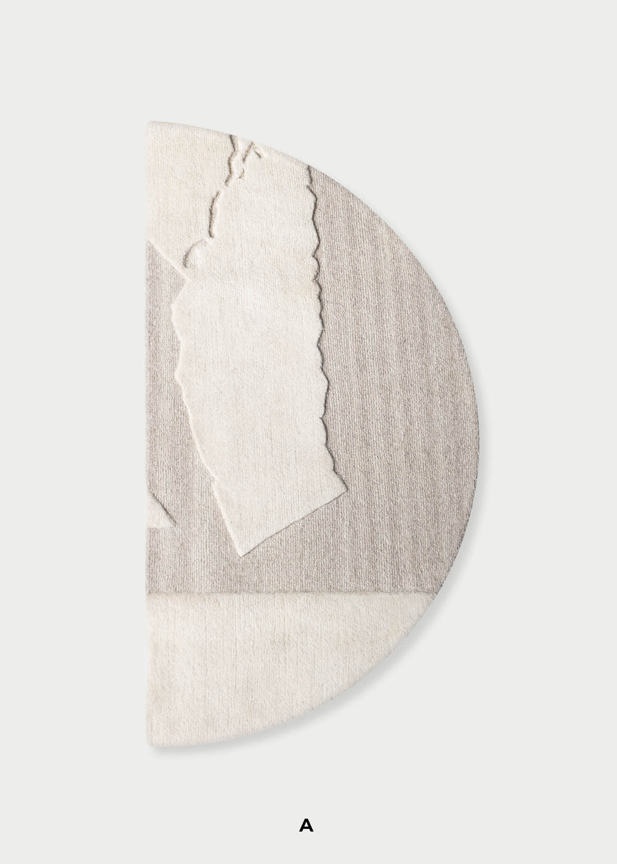 MoDALA Vidhi Modal A