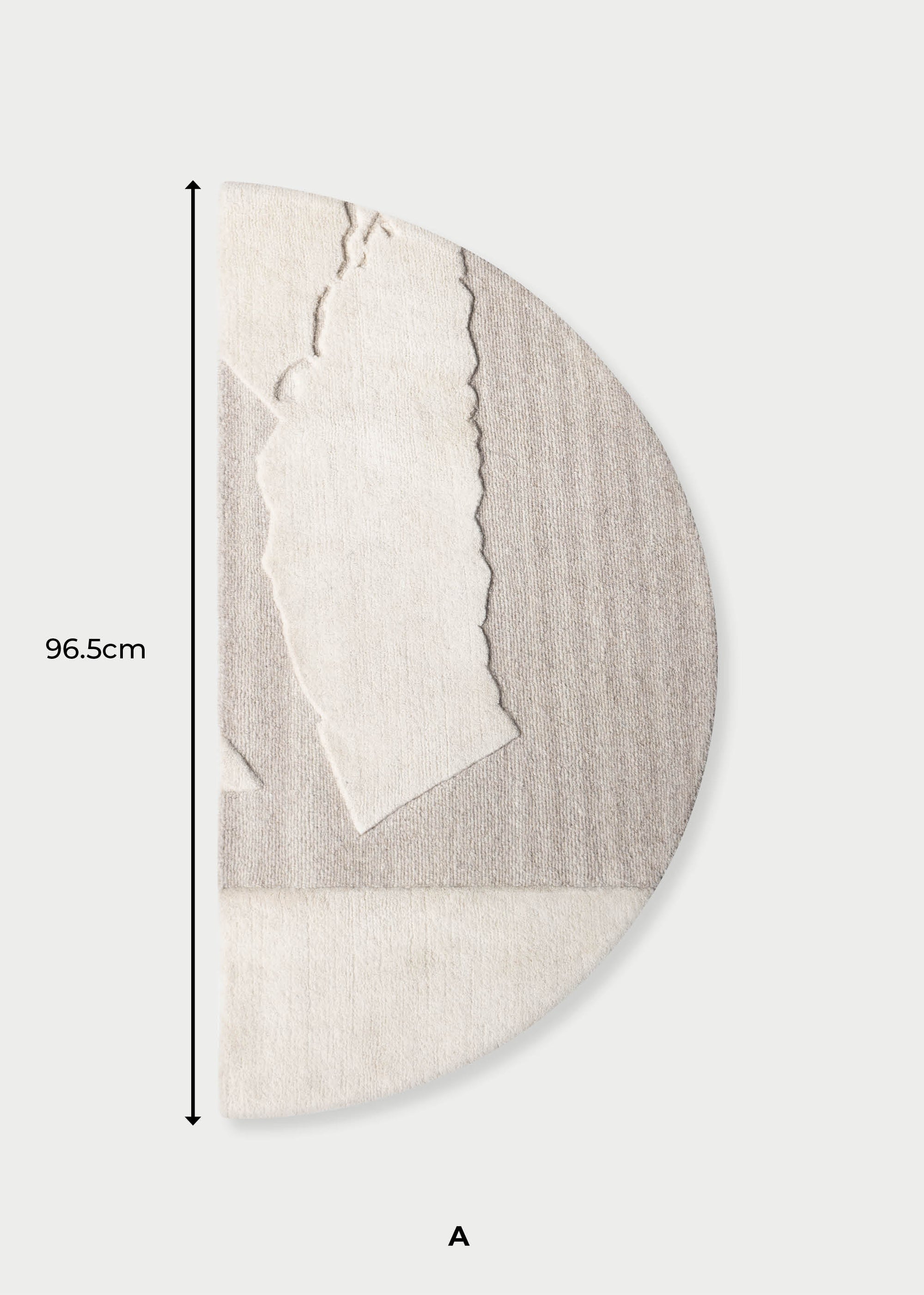 MoDALA Vidhi Modal A