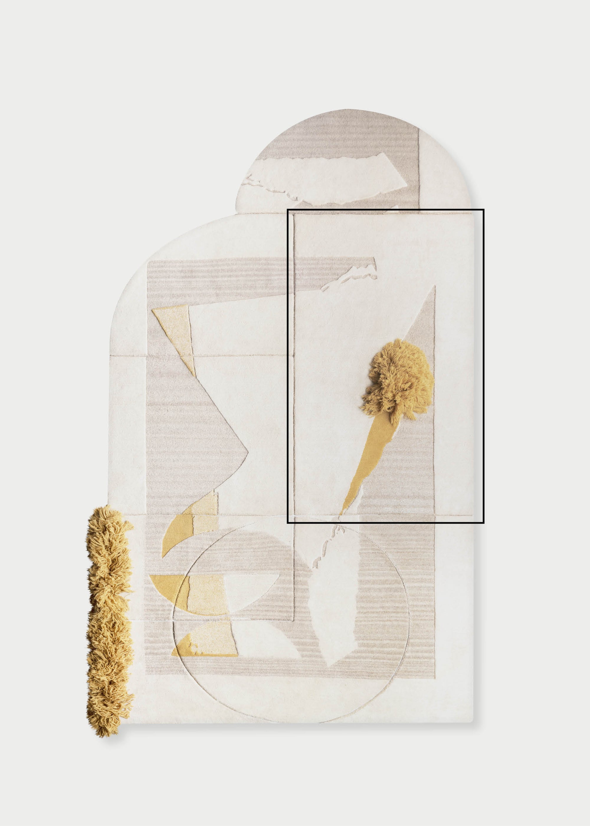 MoDALA Vidhi Modal B