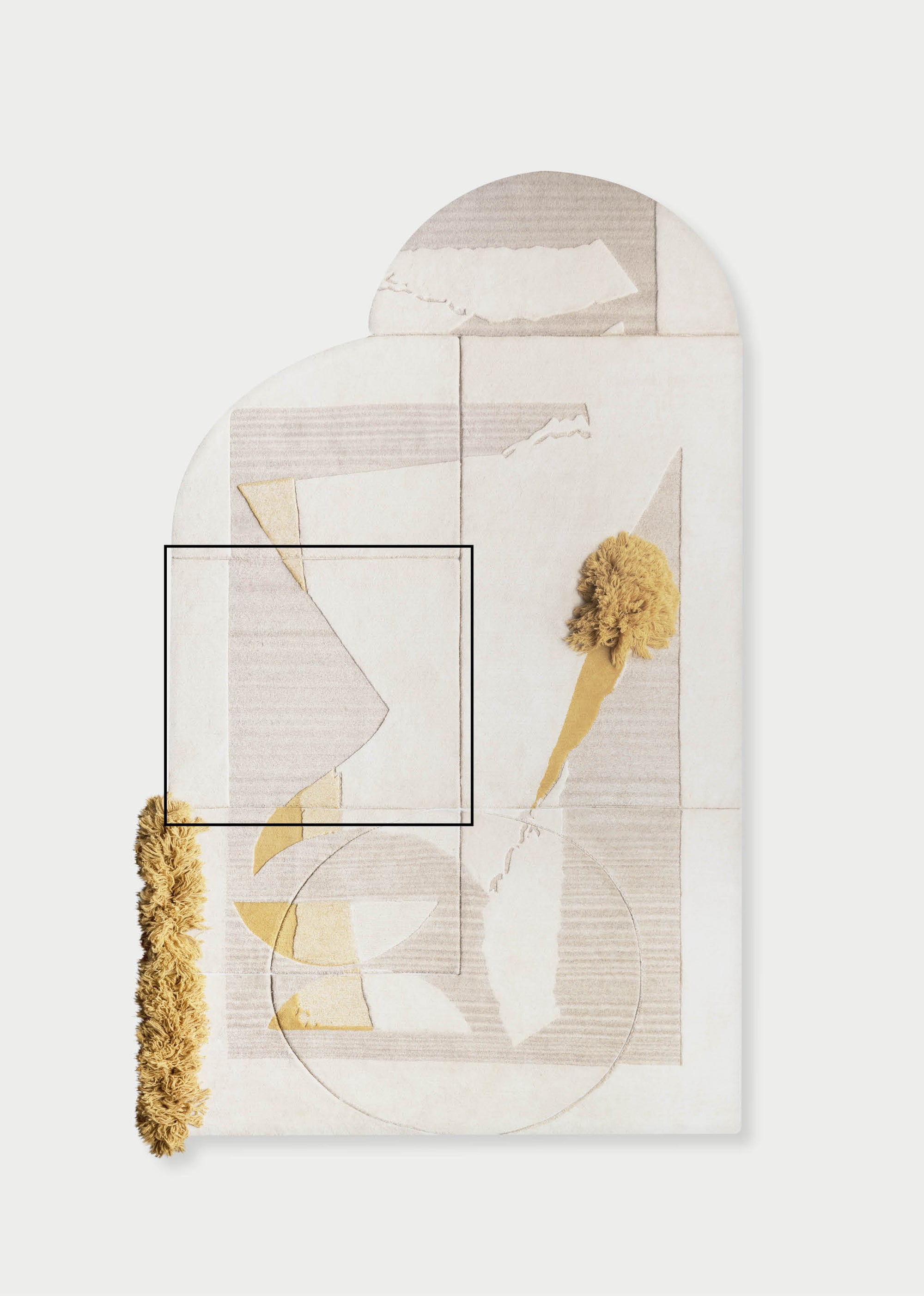 MoDALA Vidhi Modal C