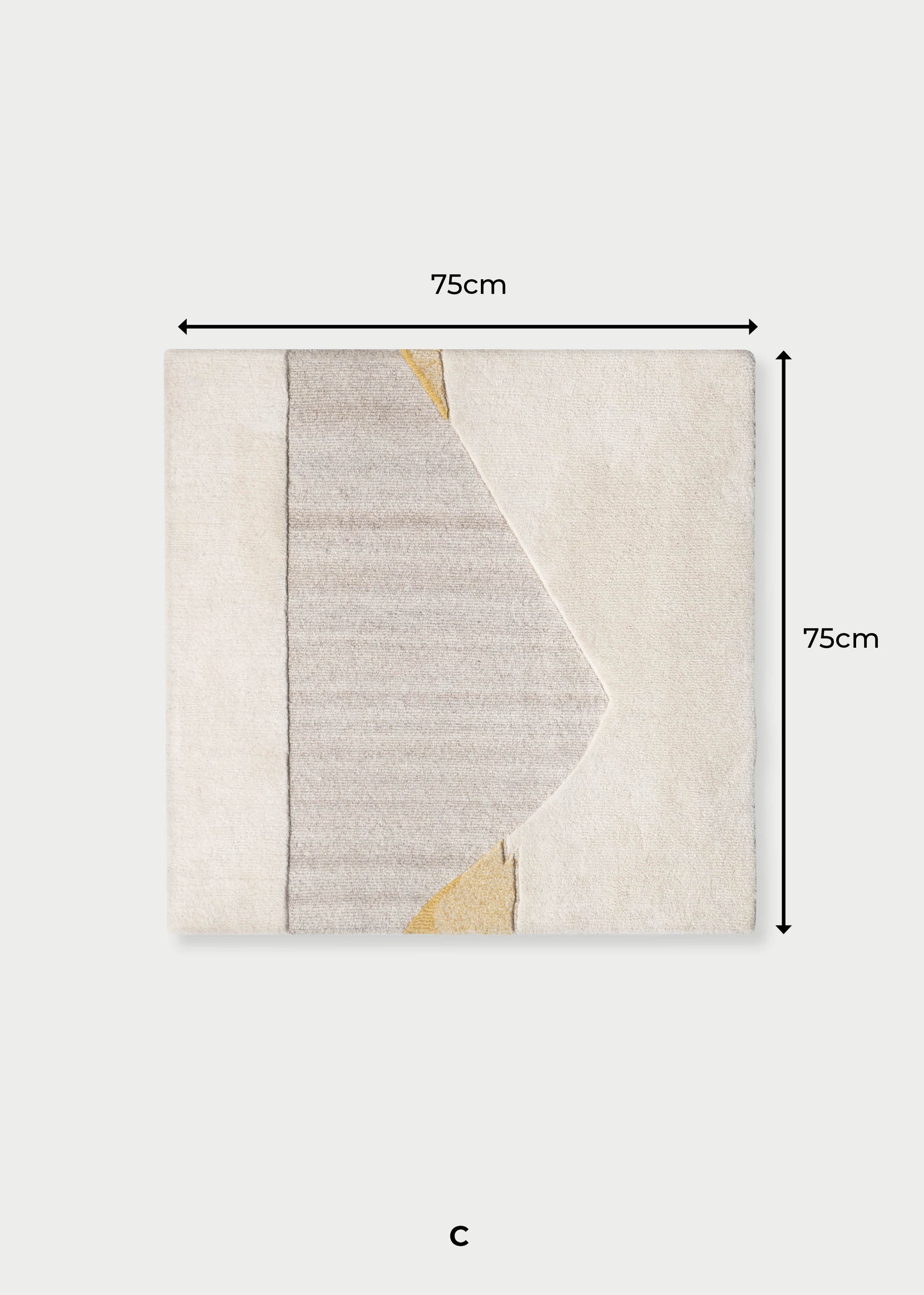 MoDALA Vidhi Modal C