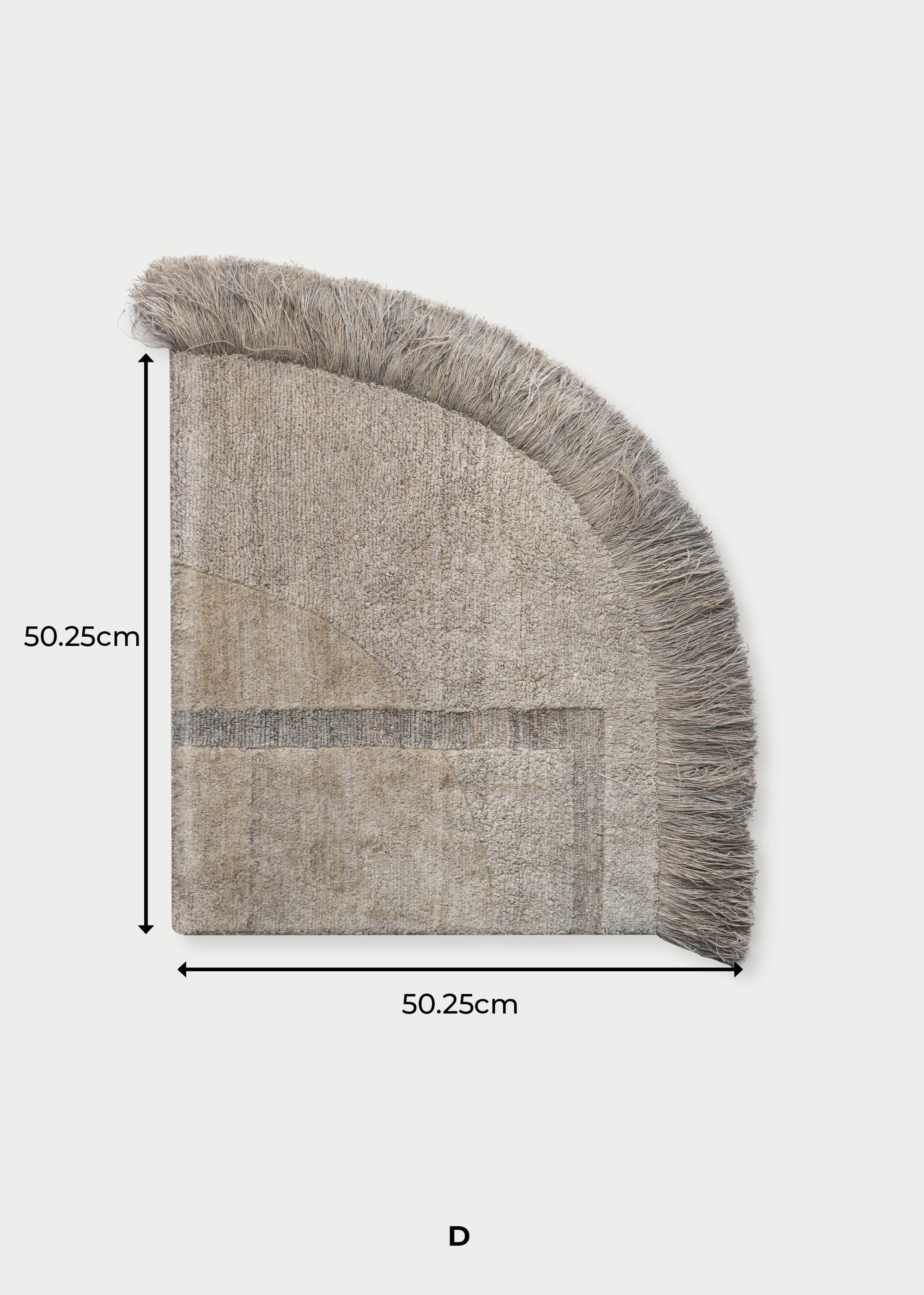 MoDALA Thangka Modal D