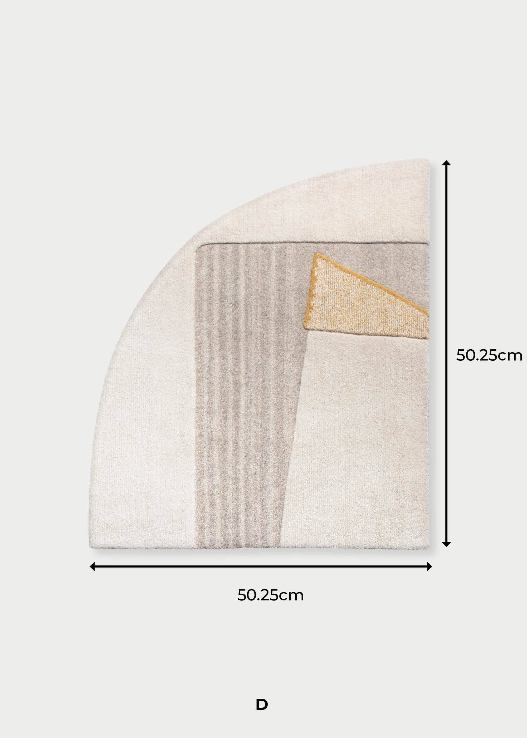 MoDALA Vidhi Modal D