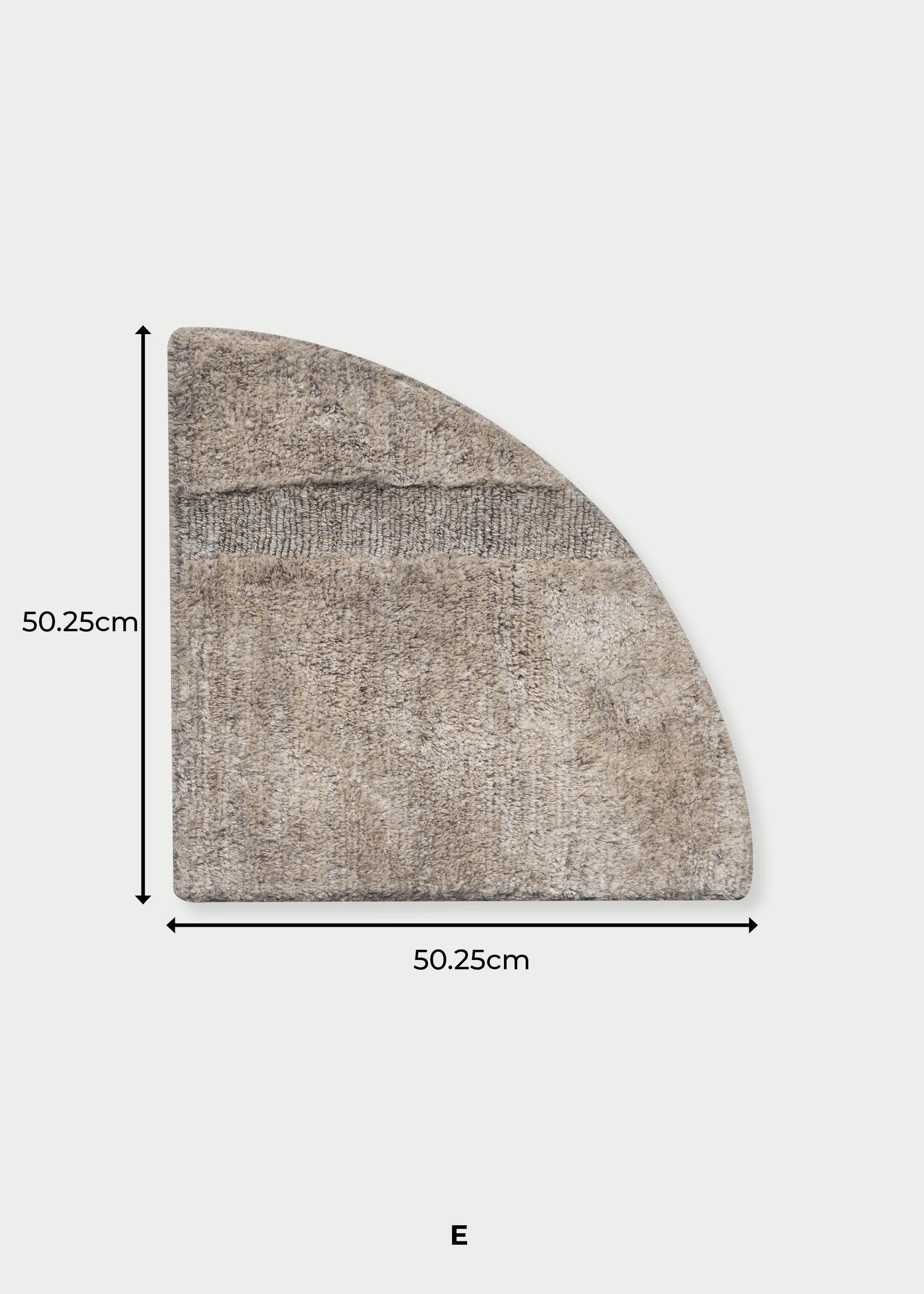 MoDALA Thangka Modal E