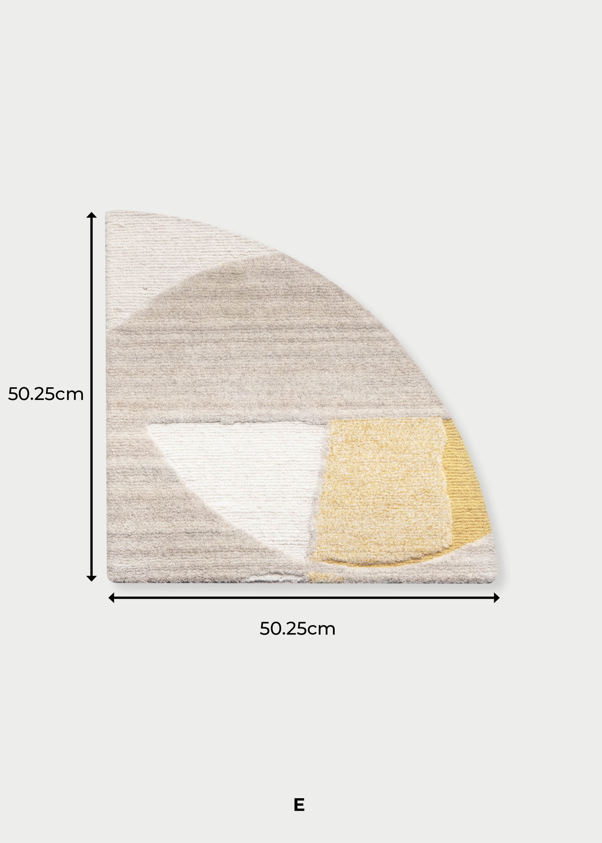 MoDALA Vidhi Modal E