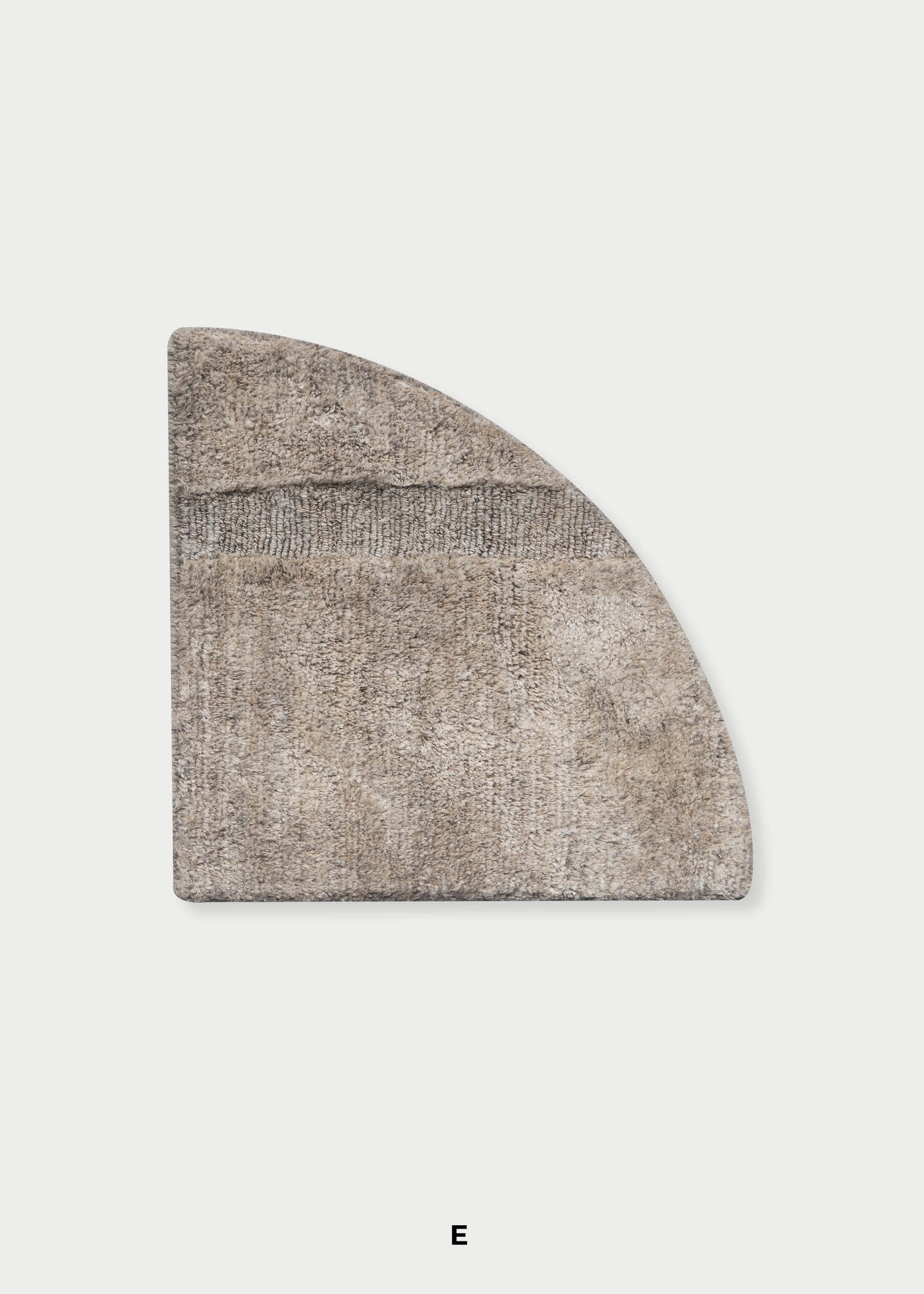 MoDALA Thangka Modal E