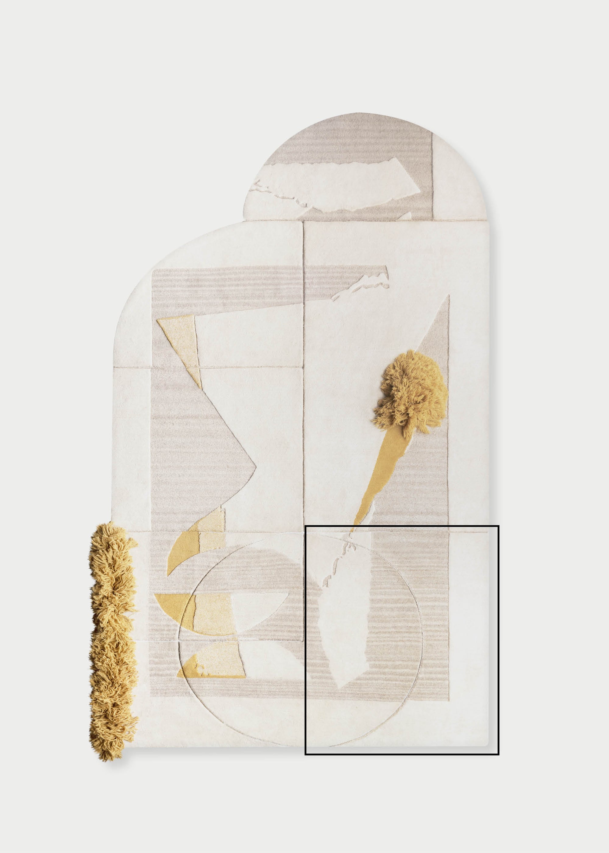 MoDALA Vidhi Modal F