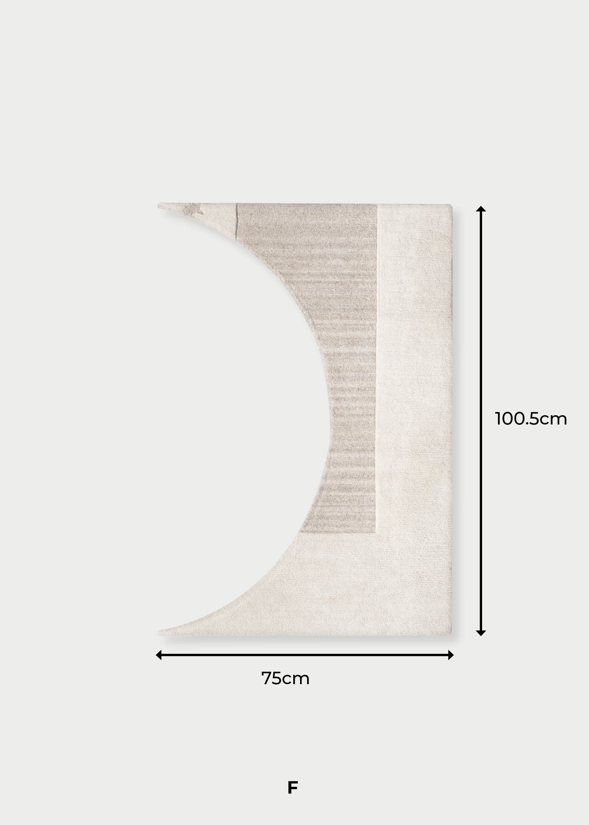 MōDALA Vidhi | MōDAL F