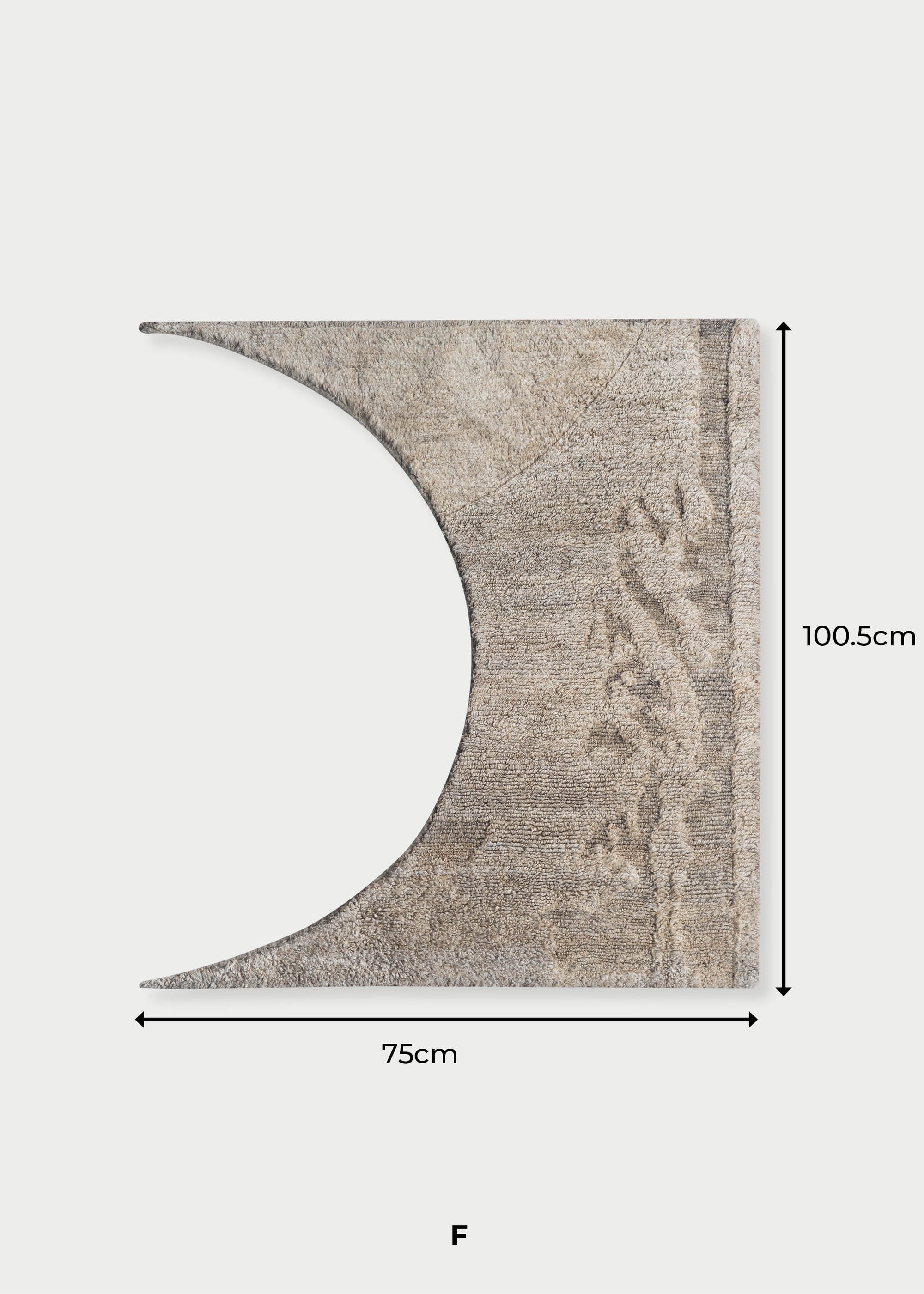 MoDALA Thangka Modal F