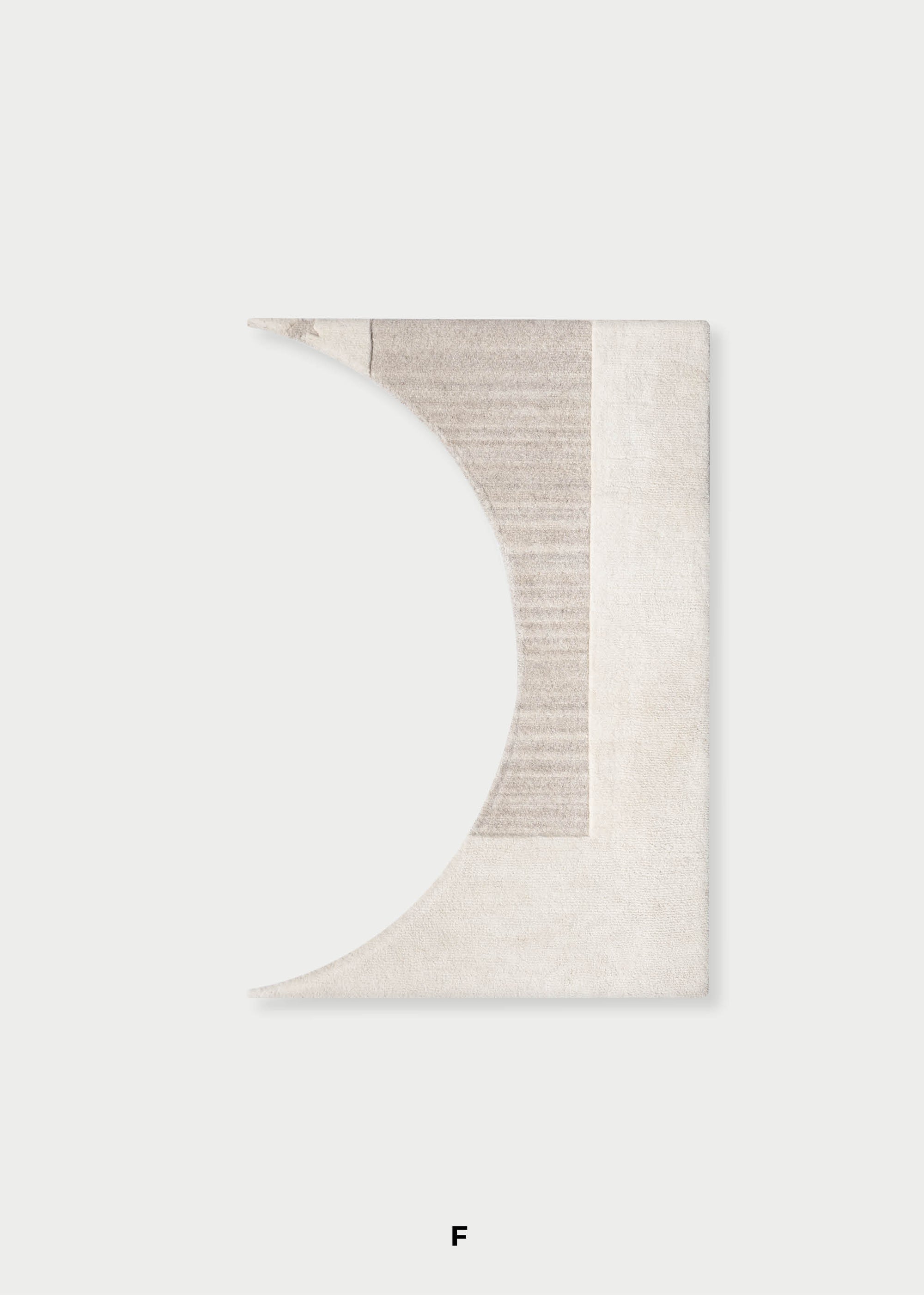 MōDALA Vidhi | MōDAL F