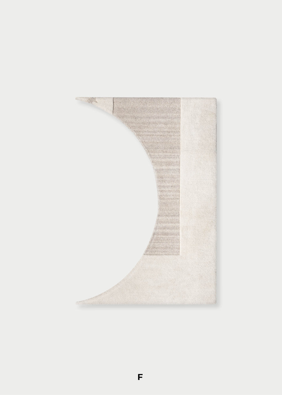 MōDALA Vidhi | MōDAL F