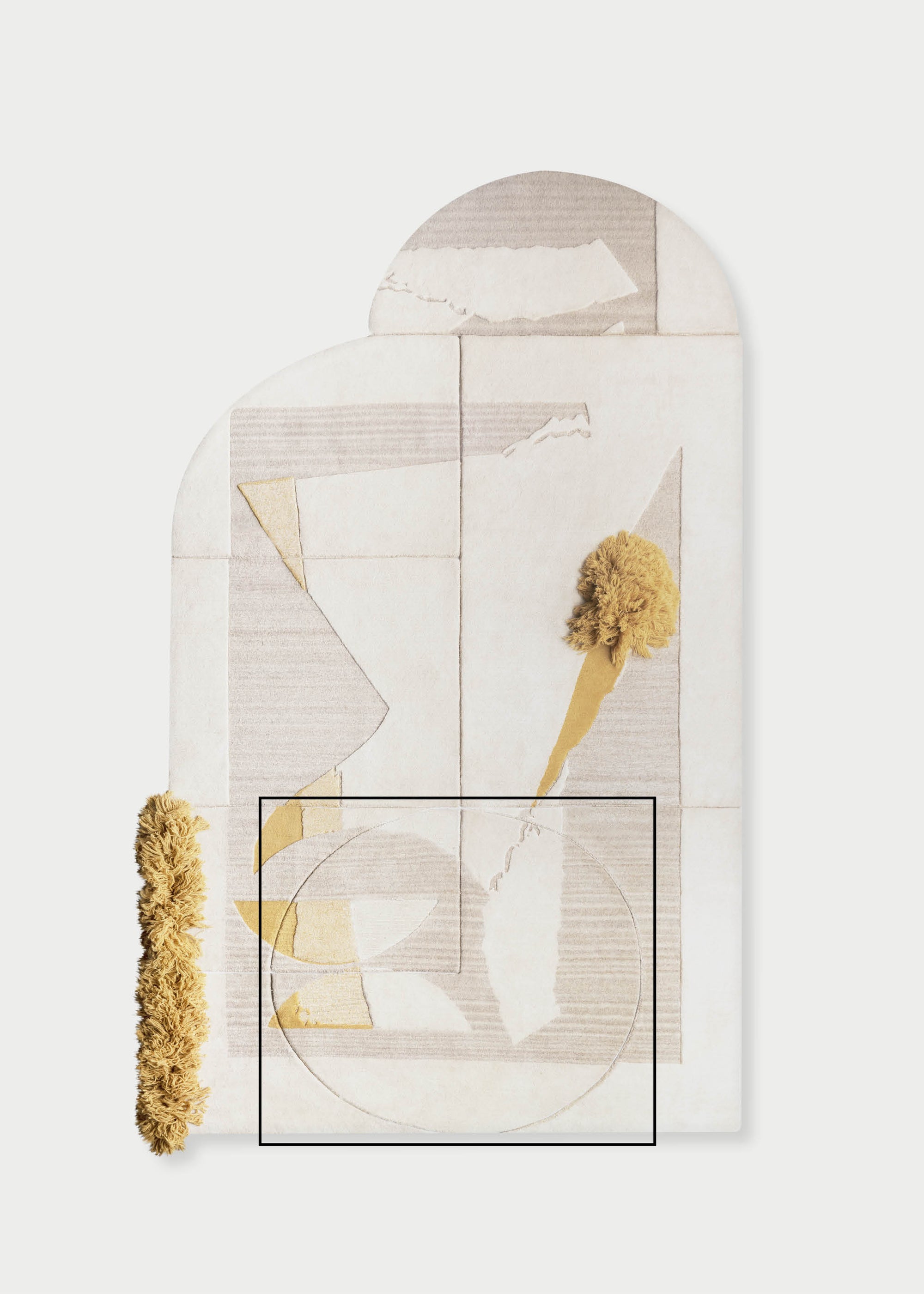 MoDALA Vidhi Modal G