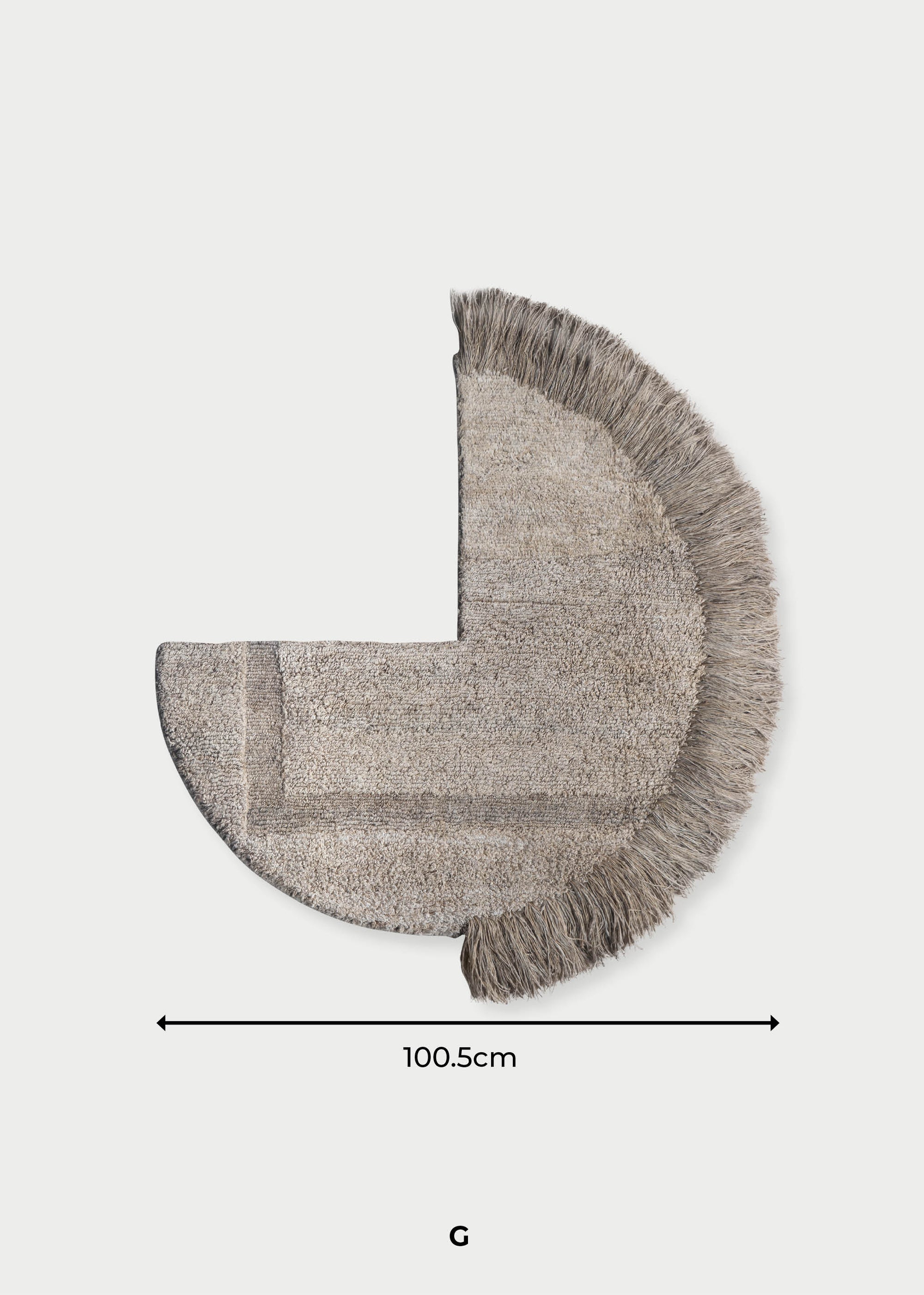 MoDALA Thangka Modal G