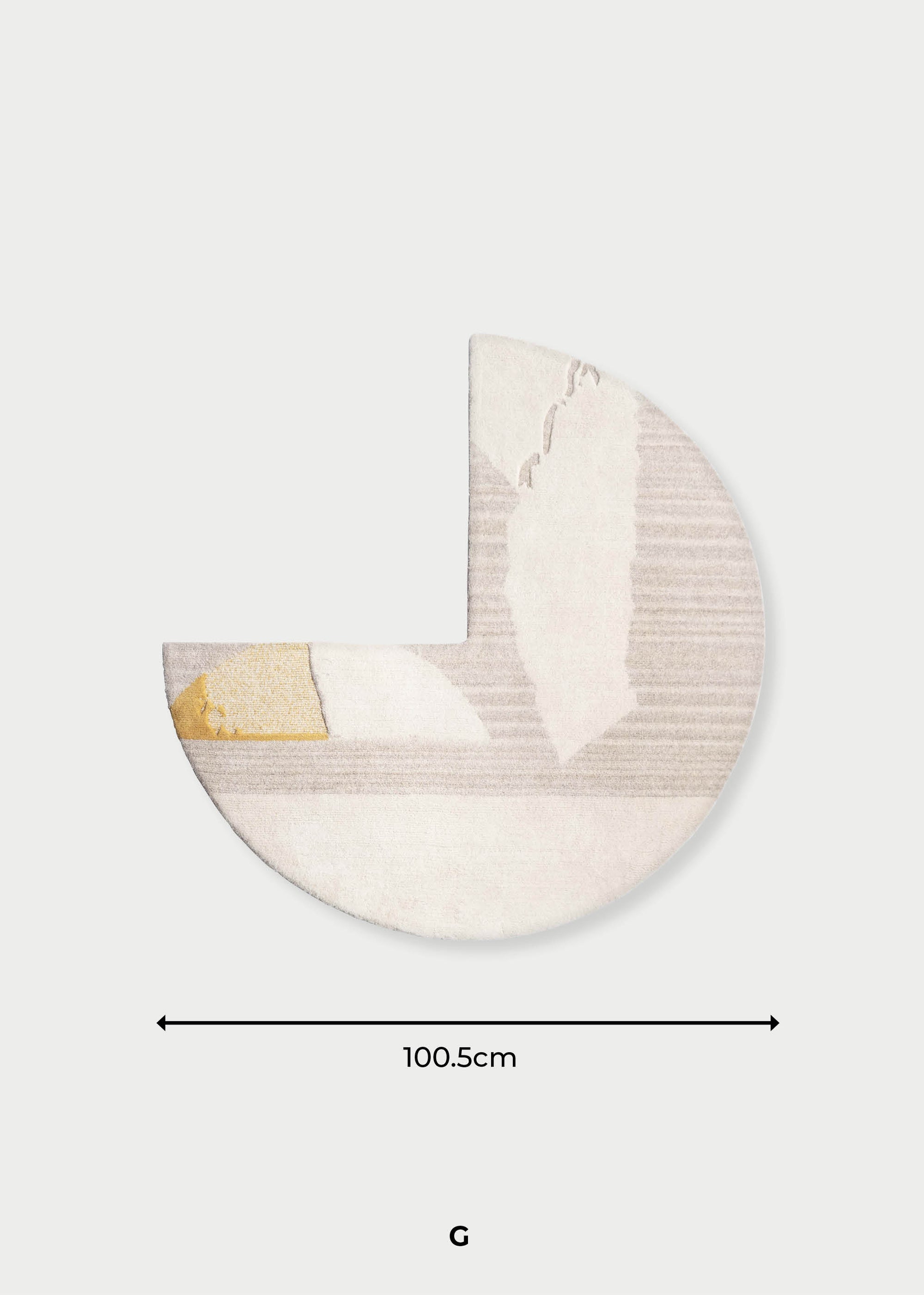 MoDALA Vidhi Modal G