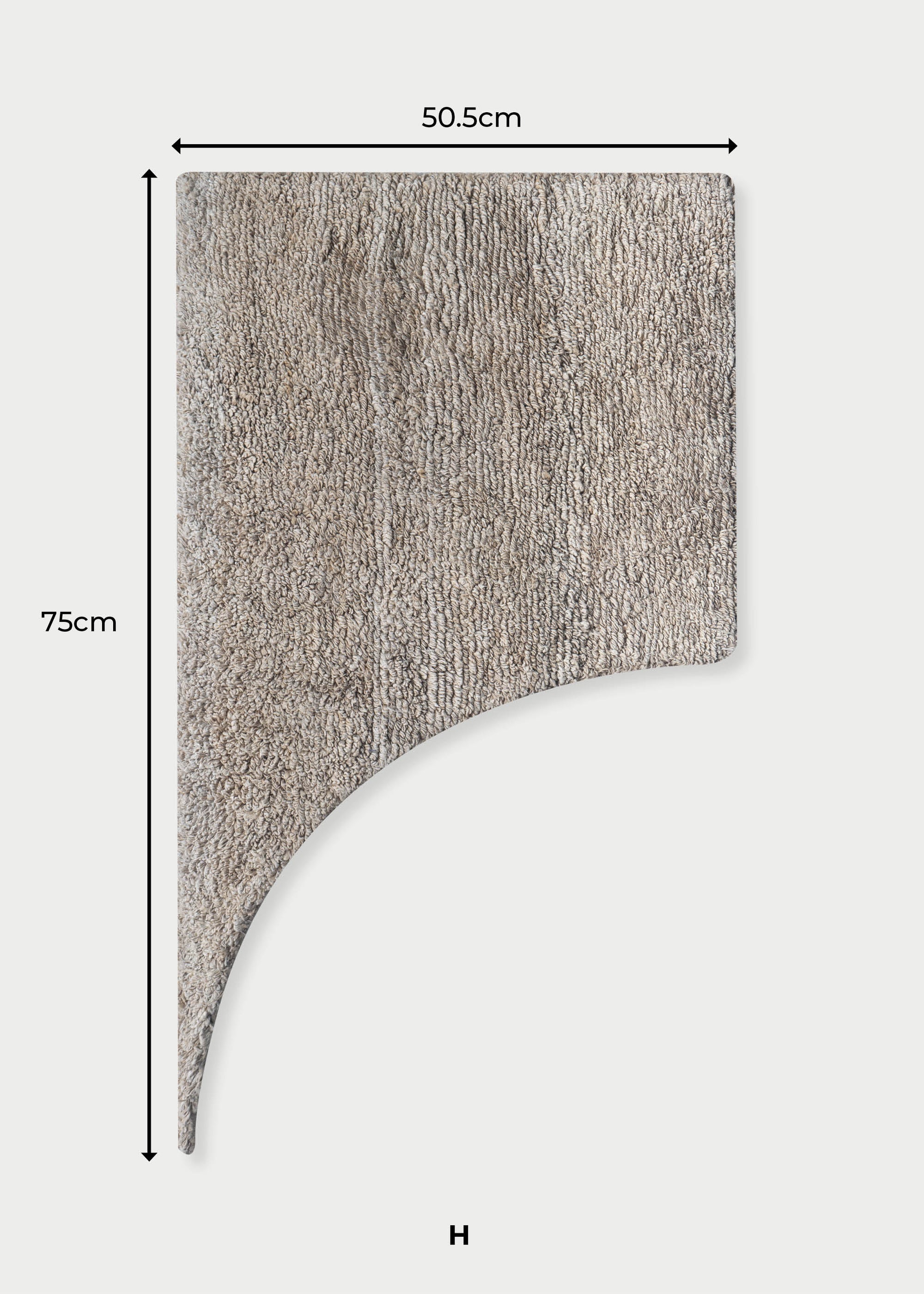 MoDALA Thangka Modal H